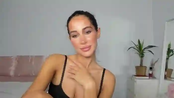 Qarinah