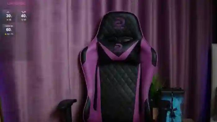 RachelRave