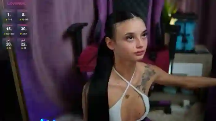 RachelRave