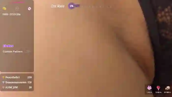 Rachel_Rivera