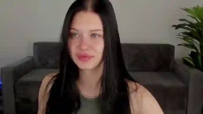 ReginaWine