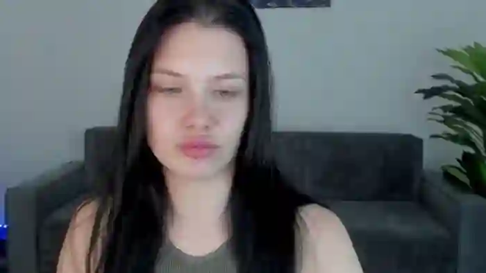 ReginaWine
