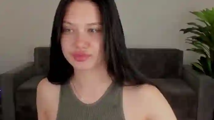 ReginaWine
