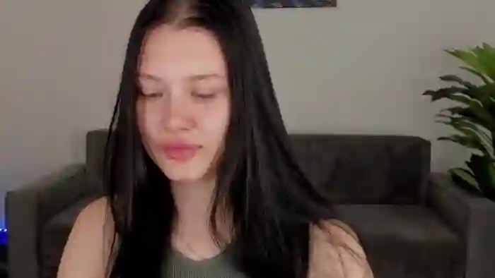 ReginaWine
