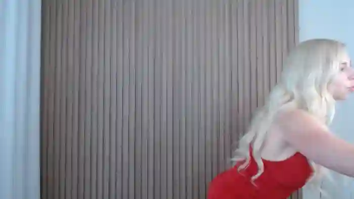 Riley_Parks