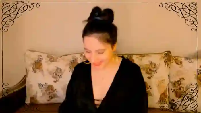 Sarah_Grace
