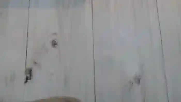 SassyKate