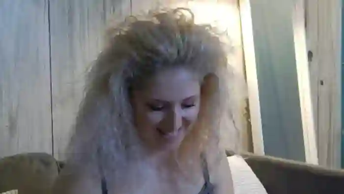 SassyKate
