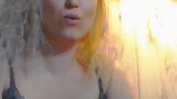 SassyKate