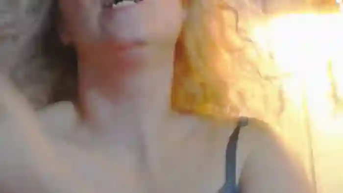 SassyKate