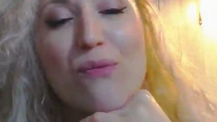 SassyKate