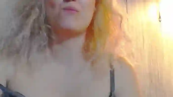 SassyKate