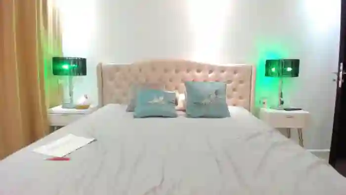 SassyR