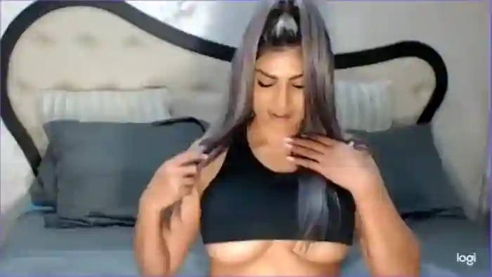 SexyIceCreeam
