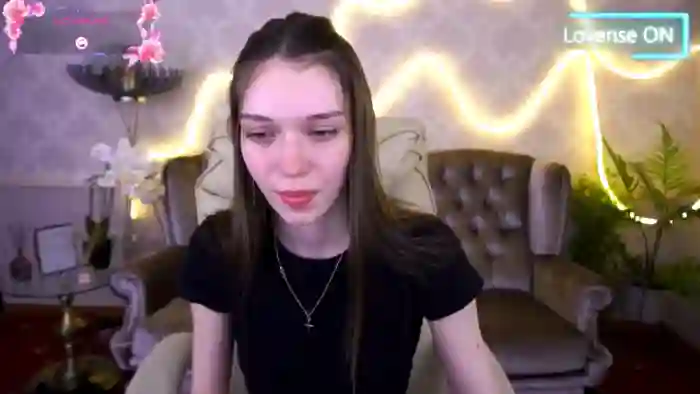 Sexy_X_Cherry