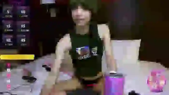 Skybaby69