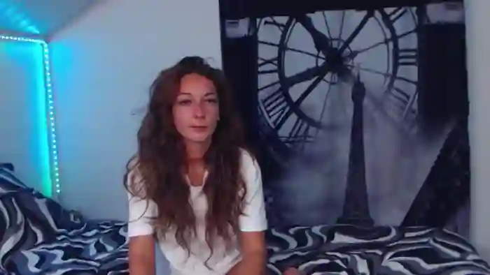 SlimCurly