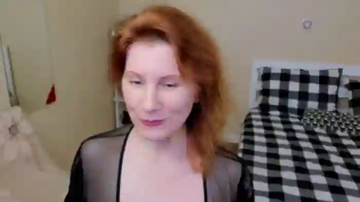 SofiaReginald