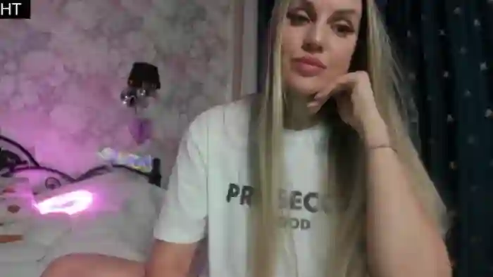Spicy_Giraffe