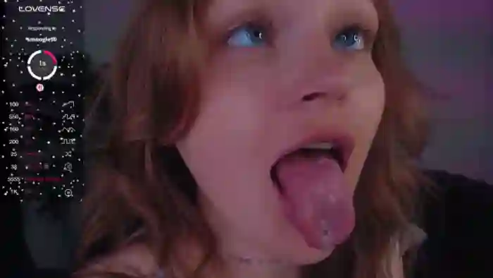 Suck_Doll