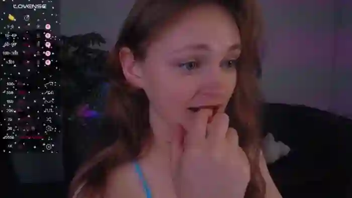 Suck_Doll