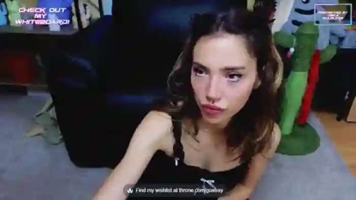 TamaraRay
