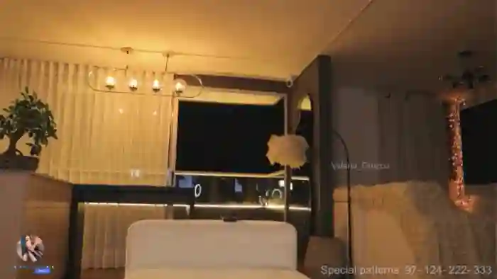 Valeria_o