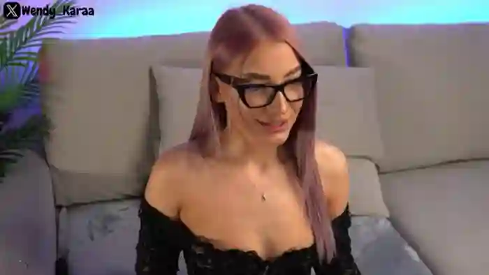 WendyKara