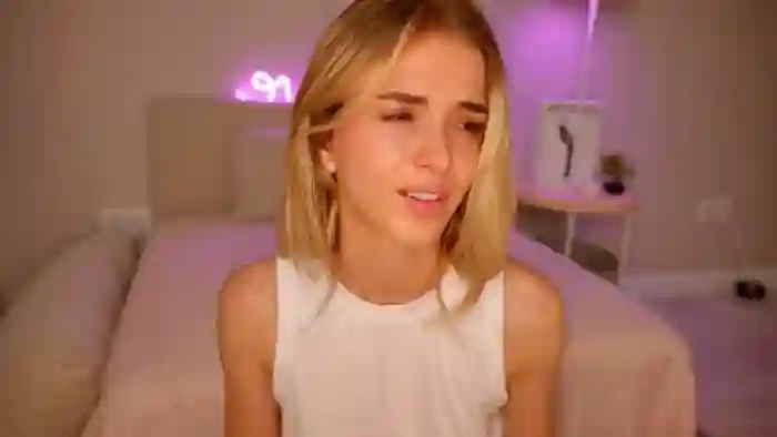 YannaJeen