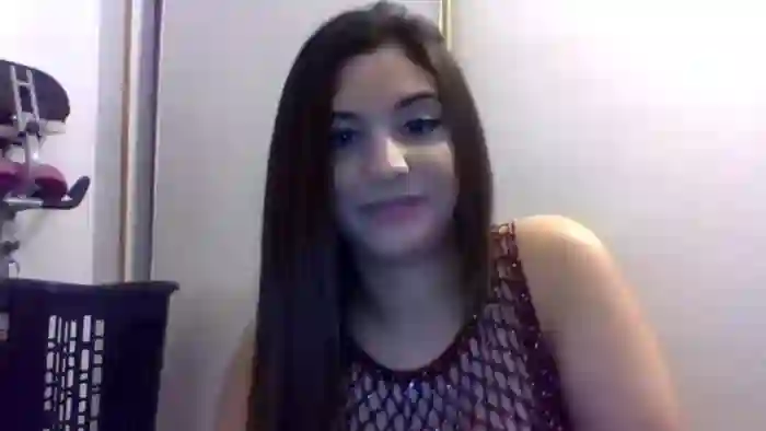 YourCamSlut