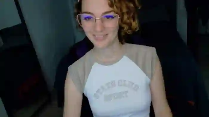 Zefyra1