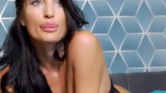 ZoeyLarkens