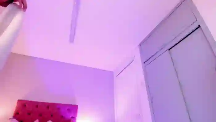 anniesclub