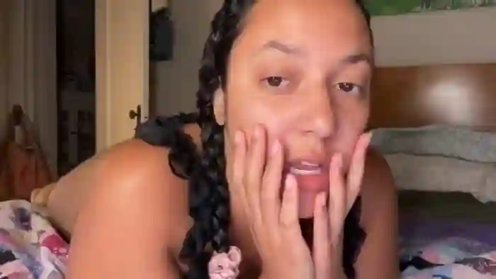 dreamyriri