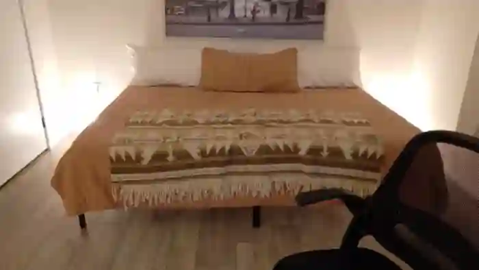 eh1_Scarlett