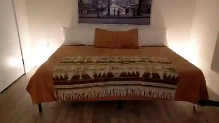 eh1_Scarlett