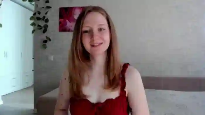 girlyAlicey