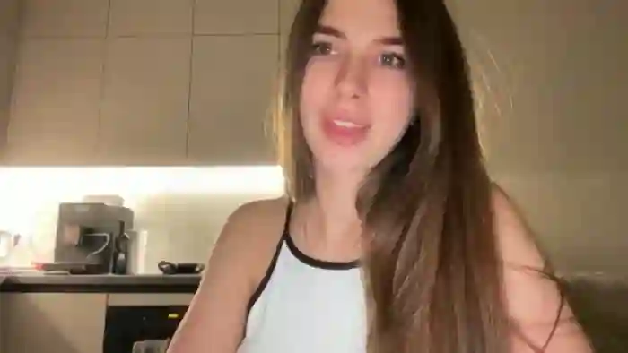 kissfreeze