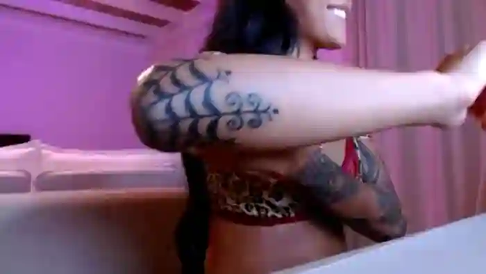 rosiewestttt