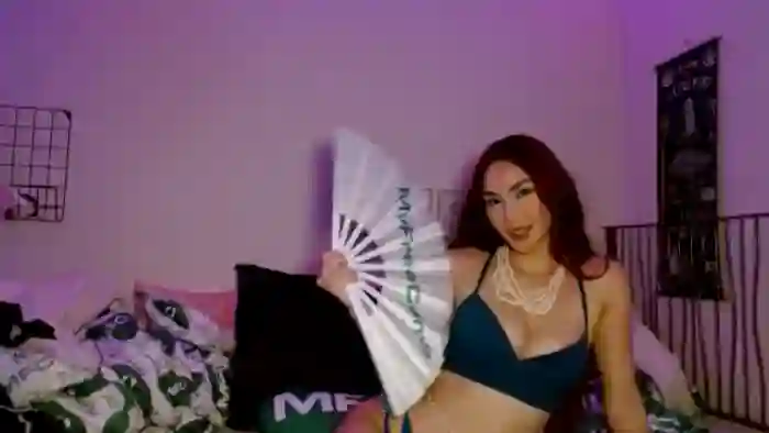 scarmoonxxx