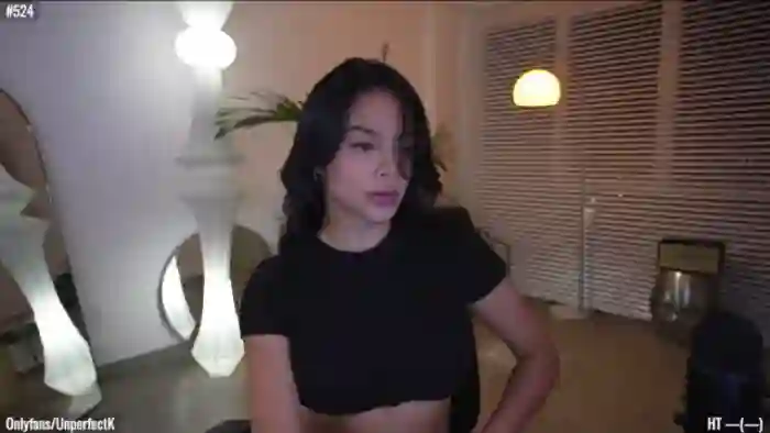 unperfectk