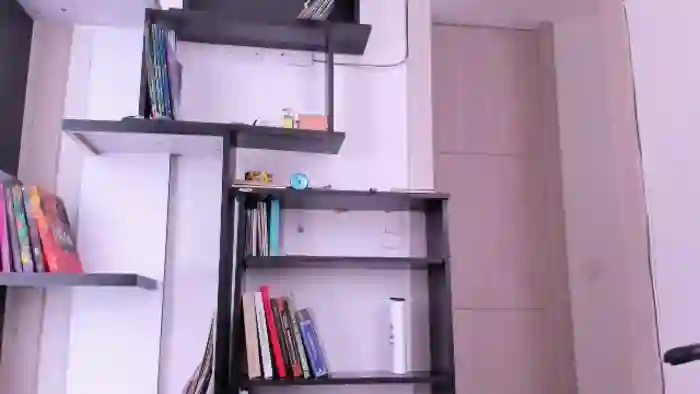 yenlo