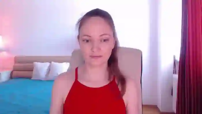 AddictiveLara