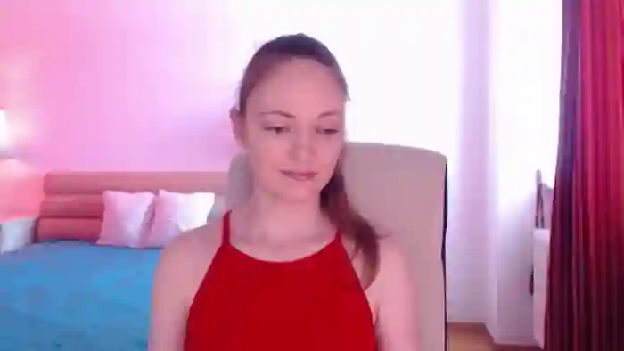 AddictiveLara
