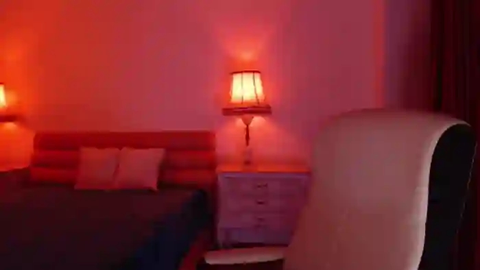 AddictiveLara