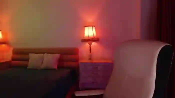 AddictiveLara
