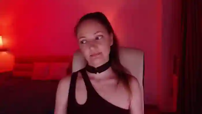 AddictiveLara