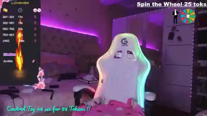 AliciaRey