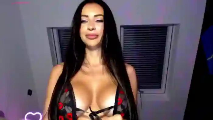 Alliciya