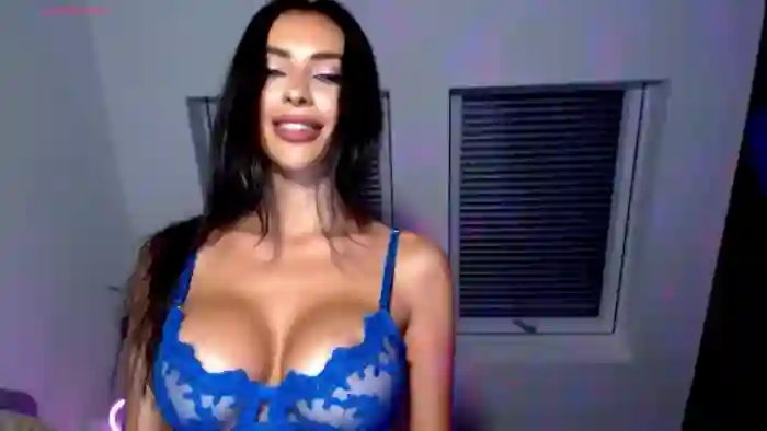 Alliciya